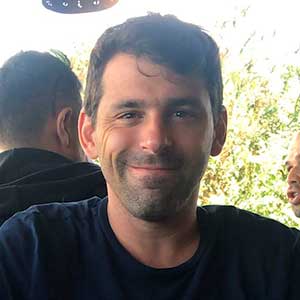 Matías Ortiz de Rosas